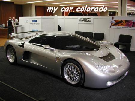my car....colorado!!